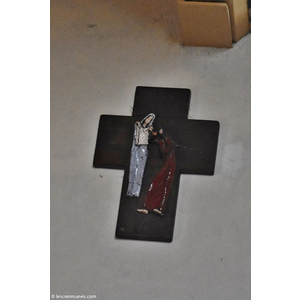 église saint Nicolas