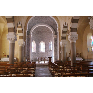 église Saint Jean Baptiste