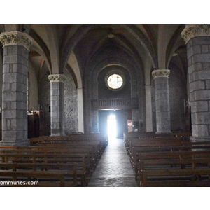 église saint Pierre