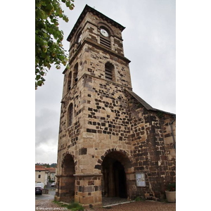 église saint Pierre