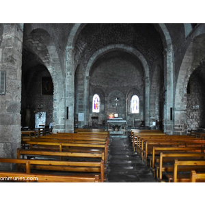 église saint Pierre