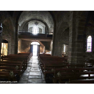 église saint Pierre