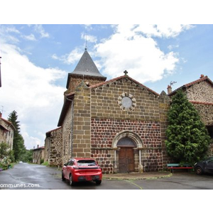 église saint Julien
