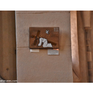 Commune de MONISTROL SUR LOIRE