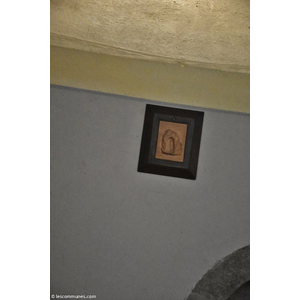 église Saint Barthélemy