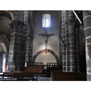 église Saint André