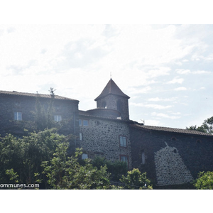 église saint André