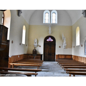 église saint Austremoine