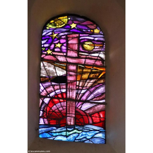 église Saint Georges