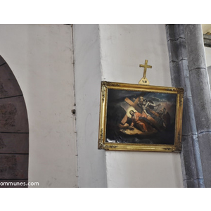 église Saint Georges