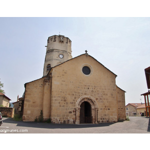 église Saint germain