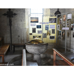 église Saint germain