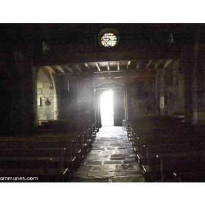 église Saint germain