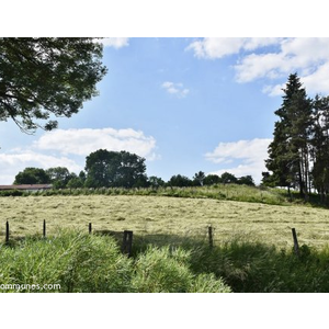 Commune de SAINT PAL DE CHALENCON