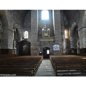 église saint Georges