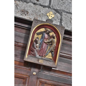 Commune de SAINT PAULIEN