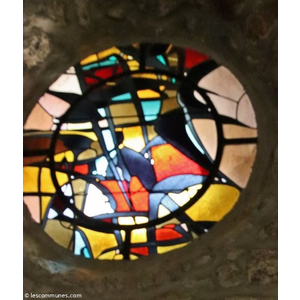 Commune de SIAUGUES SAINTE MARIE