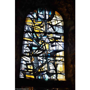 église saint Pierre