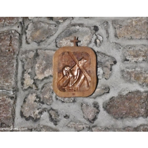 église saint Pierre