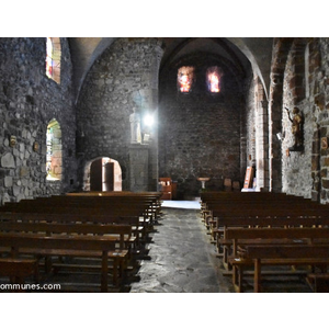 église saint Pierre