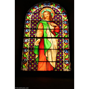 Commune de SOLIGNAC SUR LOIRE