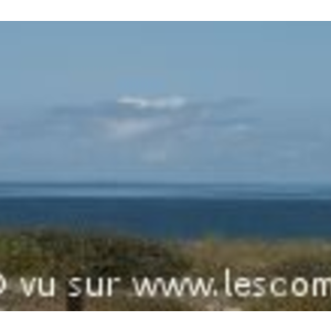 Commune de LA TURBALLE