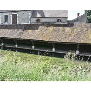 le Lavoir 