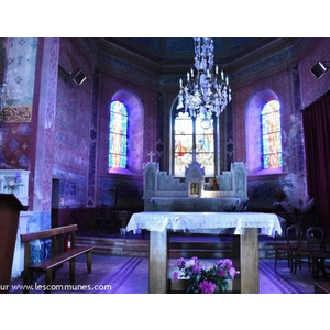 Commune de POILLY LEZ GIEN