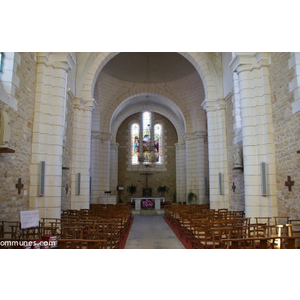 église Saint Pierre