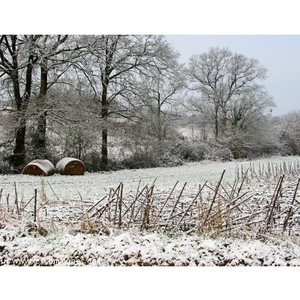 Commune de GONTAUD DE NOGARET