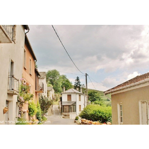 La Commune