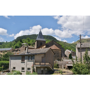 la commune