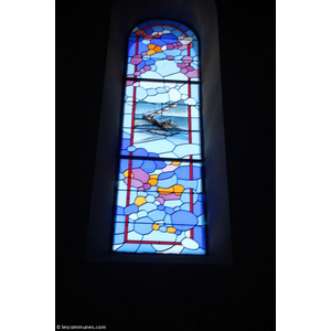 Commune de SAINT ETIENNE DU VALDONNEZ