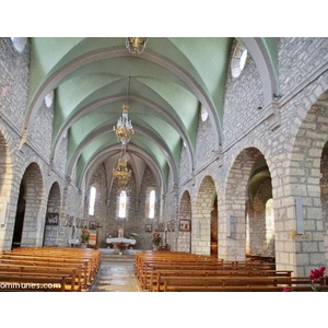 église saint Germain