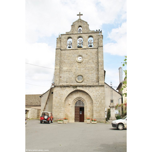 église saint germain