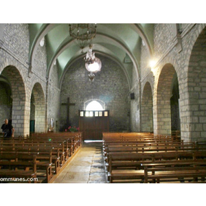 église saint Germain