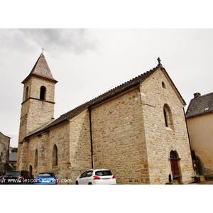 église Notre-Dame