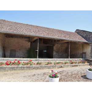 Commune de ENFONVELLE