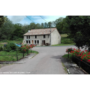 Relais de Mousquetaires 1670