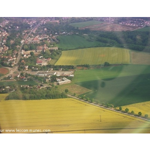 Lantéfontaine-Briey, le 28-04-07