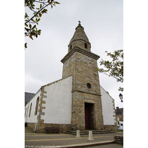 église saint Pierre saint paul