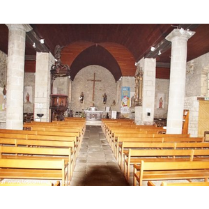 église saint Pierre saint Paul