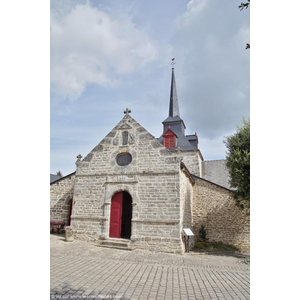 église Notre Dame 