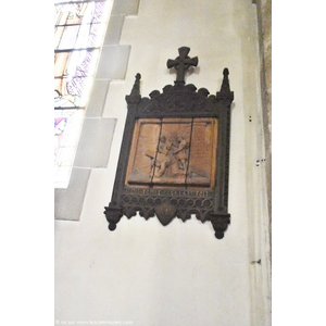 église Saint Pierre Saint Paul 