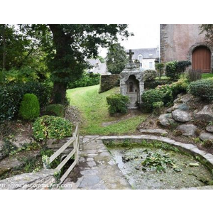 Commune de MONTERTELOT