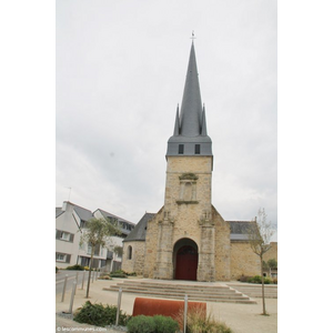 église saint pierre