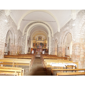 église saint Thuriau