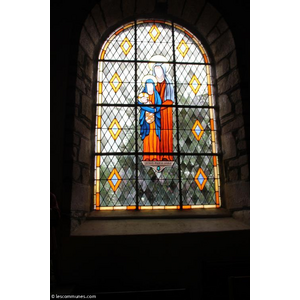 Commune de PLUMERGAT