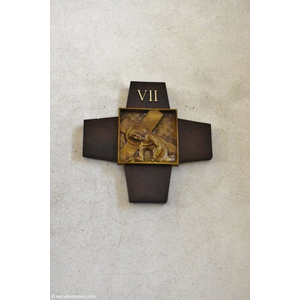 église saint Gervais