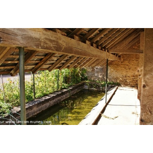 Lavoir